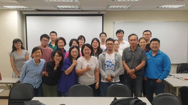 108年產業人才投資計畫-不動產經紀人實務班第02期