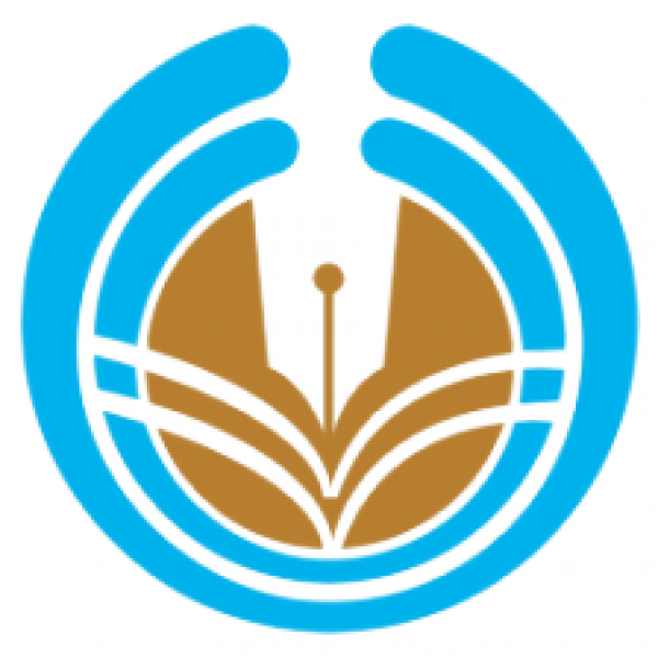 中華民國地政士公會全國聯合會